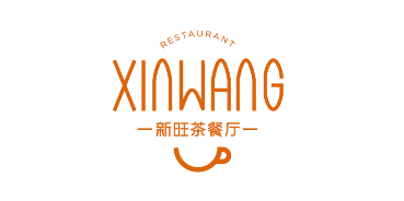 興旺茶餐廳品牌合作